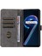 Realme 9 Pro 5g Için Durum (Yurt Dışından) 2