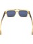 Frame 20 C62 Unisex Güneş Gözlüğü 4