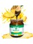 Bromelain'li Nar Ekşili Form Macunu 240 gr - 3 Kutu 3