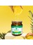 Bromelain'li Nar Ekşili Form Macunu 240 gr - 3 Kutu 6