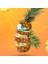 Bromelain'li Nar Ekşili Form Macunu 240 gr - 3 Kutu 8