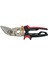 1027211 Powergear Metal Levha Sac Kesme Makası Offset Sol Kesim 4