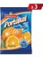 Portakal Aromalı Içecek Tozu - Soğuk 450 G - 3lü Paket 1