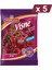 Vişne Aromalı Içecek Tozu Soğuk 450 G - 5li Paket 1
