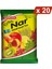 Nar Aromalı Içecek Tozu - Soğuk 450 G - 20Lİ Paket 1