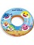 Mulvxurg URG02 Shark Can Simidi 50 cm (Mulvix) 1