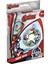 Mulvxurg URG02 Avengers Can Simidi 50 cm (Mulvix) 2