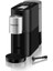 Nespresso Atelier S85 500.01.01.7380 1