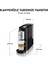 Nespresso Atelier S85 500.01.01.7380 2