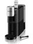 Nespresso Atelier S85 500.01.01.7380 3