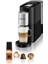 Nespresso Atelier S85 500.01.01.7380 5