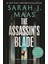 The Assassin's Blade - Sarah J. Maas 2