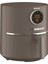 Easy Fry 1500 Watt Ultra Az Yağlı Fritöz - 4300009189 1
