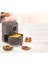 Easy Fry 1500 Watt Ultra Az Yağlı Fritöz - 4300009189 3