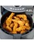 Easy Fry 1500 Watt Ultra Az Yağlı Fritöz - 4300009189 4