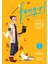 Fangirl, Vol. 1: The Manga - Rainbow Rowell 1