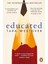 Educated - Tara Westover 2