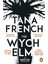 The Wych Elm - Tana French 3