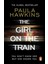 The Girl On The Train - Paula Hawkins 1