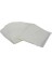 14X18CM Fatura Cebi - 250 Adet 1