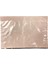 Yapışkanlı Fatura Cebi 26×19 1