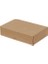 20X13X5CM E-Ticaret Kargo Kutusu - 4 Nokta - Testliner 1