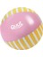 Deniz Topu Banana Pink 1