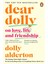 Dear Dolly - Dolly Alderton 2