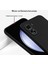 Xiaomi Poco C65 Kılıf Kamera Korumalı Içi Kadife Lansman silikon kapak 4