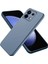 Xiaomi Redmi Note 13 Pro 4g Kılıf Kamera Korumalı Içi Kadife Lansman Silikon kapak 1