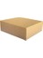 45X40X15CM E-Ticaret Kargo Kutusu - 4 Nokta - Kraft 1