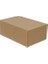 35X24X14CM E-Ticaret Kargo Kutusu - 4 Nokta - Testliner 1