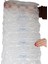 Koli Içi Hava Yastığı - Quilt-Air Large - 24 Adet 1