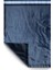 Siyah-Şeffaf Kargo Poşeti 30X37+5 cm - 100 Adet 1