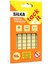 Tack-It 50 gr Hamur Yapıştırıcı 1