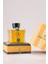 Zeytin Ortam Kokusu - 250 ml 1