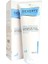 Dexeryl Emollint Cream 250G 1
