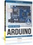 Arduino Hızlı & Kolay Kitabı 6. Baskı - Volkan Kanat 1