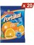 Portakal Aromalı Içecek Tozu Soğuk 450 gr 20’li Paket 1
