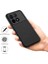 Xiaomi Poco X6 Pro Kılıf Kamera Korumalı Içi Kadife Lansman Silikon Kapak 2