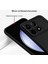 Xiaomi Poco X6 Pro Kılıf Kamera Korumalı Içi Kadife Lansman Silikon Kapak 4