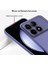 Xiaomi Poco X6 Pro Kılıf Kamera Korumalı Içi Kadife Lansman Silikon Kapak 4