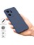Xiaomi 13T Kılıf Kamera Korumalı Içi Kadife Lansman Silikon Kapak 2