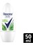 Üstün Koruma Kadın Roll On Deodorant Bambu & Aloe Vera 72 Saat Kesintisiz Koruma 50 Ml 1