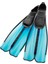 Rondinella Dalış Paleti Aquamarıne-No:43-44 1