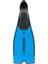 Rondinella Dalış Paleti Blue-No:43-44 2