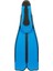 Rondinella Dalış Paleti Blue-No:43-44 3