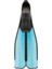 Rondinella Dalış Paleti Aquamarıne-No:29-30 2