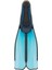 Rondinella Dalış Paleti Aquamarıne-No:29-30 3