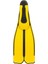 Rondinella Dalış Paleti Yellow-No:33-34 2